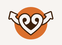 通过教育传播共情