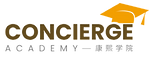 Concierge Academy