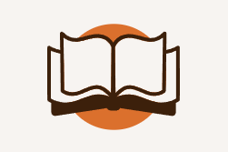 帮助更多儿童和青少年高中毕业